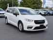 2024 Chrysler Pacifica Touring L Van Passenger Van