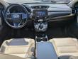 2018 Honda CR-V Touring 2WD SUV