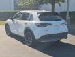 2024 Honda HR-V Sport SUV