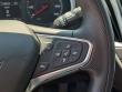 2024 Chevrolet Malibu LS w/1FL Sedan