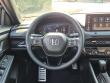 2024 Honda Accord Hybrid Sport Sedan