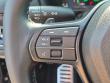 2024 Honda Accord Hybrid Sport Sedan