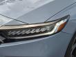 2022 Honda Accord Hybrid Sport Sedan
