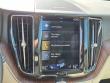 2021 Volvo XC60 T6 Momentum SUV