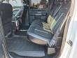 2020 Ford F-150 Platinum Truck SuperCrew Cab