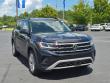 2023 Volkswagen Atlas 3.6L V6 SE w/Technology SUV