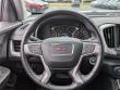 2024 GMC Terrain SLT SUV
