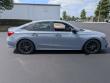 2024 Honda Civic Sport Sedan