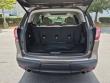2021 Subaru Ascent Premium 8-Passenger SUV