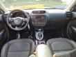 2016 Kia Soul Base FWD Hatchback