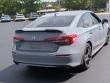 2023 Honda Civic Si Sedan