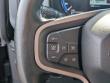 2024 Ford Bronco Badlands SUV