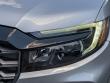 2024 Honda Ridgeline TrailSport Truck Crew Cab