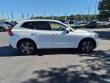 2021 Volvo XC60 T6 Momentum SUV