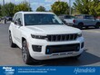 Jeep Grand Cherokee 4xe