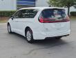 2024 Chrysler Pacifica Touring L Van Passenger Van
