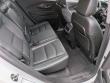 2024 GMC Terrain SLT SUV