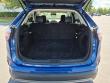 2024 Ford Edge SEL SUV