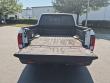 2019 Honda Ridgeline RTL-T FWD Truck Crew Cab