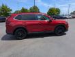 2025 Honda CR-V Hybrid Sport SUV