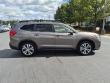 2021 Subaru Ascent Premium 8-Passenger SUV