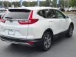 2019 Honda CR-V EX-L 2WD SUV