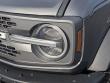 2024 Ford Bronco Badlands SUV