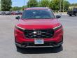 2025 Honda CR-V Hybrid Sport SUV