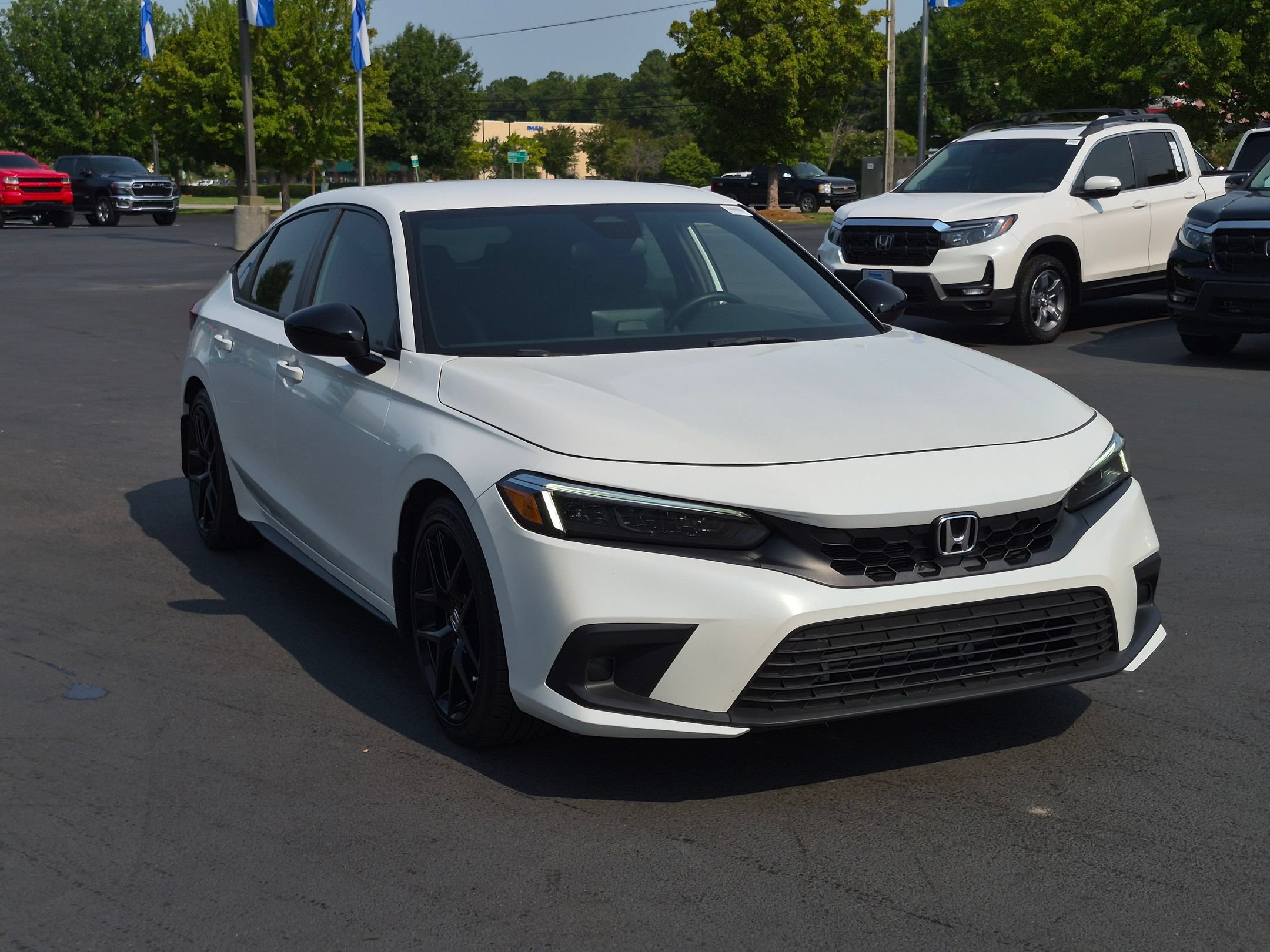 19XFL2H84RE000658