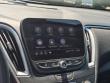 2024 Chevrolet Malibu LS w/1FL Sedan