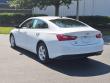 2024 Chevrolet Malibu LS w/1FL Sedan