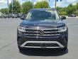 2023 Volkswagen Atlas 3.6L V6 SE w/Technology SUV