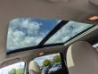 2021 Subaru Ascent Premium 8-Passenger SUV
