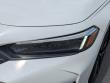 2025 Honda Civic Sport Sedan