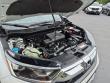 2019 Honda CR-V EX-L 2WD SUV
