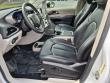 2024 Chrysler Pacifica Touring L Van Passenger Van