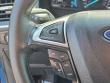 2024 Ford Edge SEL SUV
