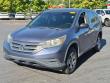 2014 Honda CR-V LX FWD SUV