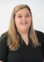 Staff member Megan Clark from ID_f89f4f42298a