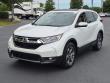 2019 Honda CR-V EX-L 2WD SUV