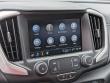 2024 GMC Terrain SLT SUV