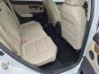 2019 Honda CR-V EX-L 2WD SUV
