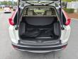 2019 Honda CR-V EX-L 2WD SUV