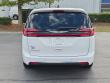 2024 Chrysler Pacifica Touring L Van Passenger Van