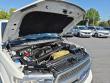 2020 Ford F-150 Platinum Truck SuperCrew Cab
