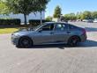 2024 Honda Civic Sport Sedan