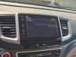 2019 Honda Ridgeline RTL-T FWD Truck Crew Cab