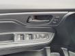 2023 Honda Odyssey EX-L Van