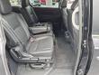 2023 Honda Odyssey EX-L Van