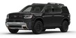  Honda Passport